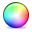 Color Wheel icon